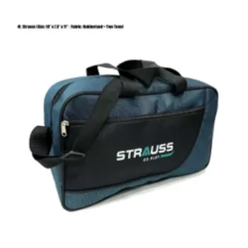 FOR TRAVELLING AIR BAG Travelling Air Bag 2-6733314-75412.webp